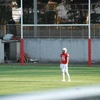 Onak