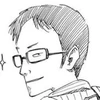 watasuke
