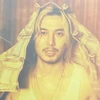 ほんのり