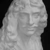 Moliere