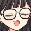 寒川