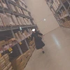 まゆ