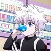 海月さん