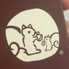 ひひひ