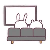 ぬほほん