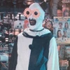 てりてり