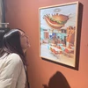 くさ
