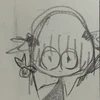 モノ子