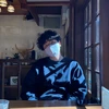よーー