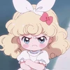 ゆかり