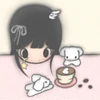pakuhiina