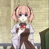 ノエル
