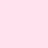 ゆちゃん