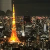 メルバ