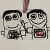 ガッチャン