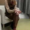 cosmicflyer