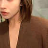 映画大好き女