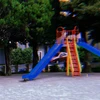 のの