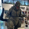 ブリガデアジェラド
