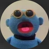 engawaboy