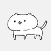 せけ