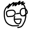 もときのもみあげ