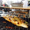 dayuki