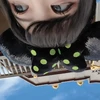 るるんど