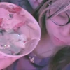 saku