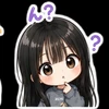 まるふ