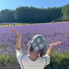 みふゆ