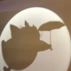 あかりっち