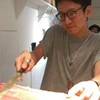 TT