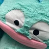 0w0