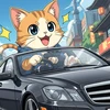ねこの日