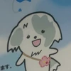 8O
