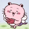 なんか血に飢えて渇いてるやつ