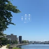 かじゅ