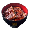 うなぎ丼