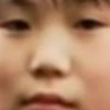 高橋遼太