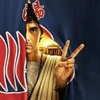リリノアゾリ