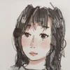 産業