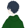 から揚げ娘