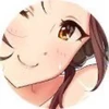 綾崎