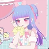 いおち