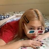 momoka