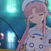 わ