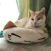 りんご飴