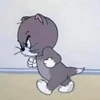 さくさくぱんだ