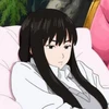 レジーキミジマ